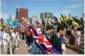 Preview of: 
Flag Procession 08-01-04362.jpg 
560 x 375 JPEG-compressed image 
(49,581 bytes)